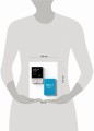 Комплект из 2-х книг. Дарю тебе нежность. Подарочный комплект из двух книг. Milk and honey и Книга слез