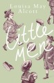 Little Men