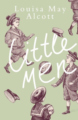 Little Men