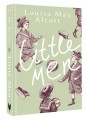 Little Men