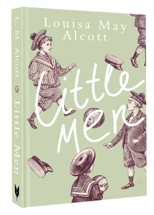 Little Men