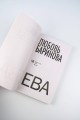 Ева