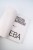 Ева