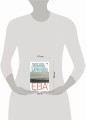 Ева