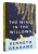 The Wind in the Willows