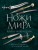Ножи мира. Полная энциклопедия. 2-е издание