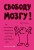 Свободу мозгу! Как использовать возможности своего мозга на полную в современном мире