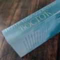 Почти цивилизованный Восток