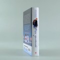Плен одиночества