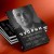 Мужская книга. Простая инструкция к высокому качеству жизни