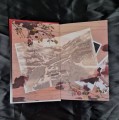 Амнея28: две вечности. Асфиксия