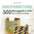 БИСЕРОПЛЕТЕНИЕ. 500 французских схем для плетения на станке. Фэшн-дизайн аксессуаров с цветовыми палитрами