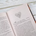 Попаданка для черного дракона
