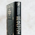 Нефертум. Запретная звезда