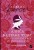 Алиса в Стране чудес = Alice's Adventures in Wonderland: читаем в оригинале с комментарием