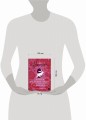 Алиса в Стране чудес = Alice's Adventures in Wonderland: читаем в оригинале с комментарием