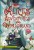 Alice`s Adventures in Wonderland. A2