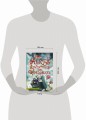 Alice`s Adventures in Wonderland. A2