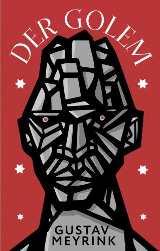 Der Golem