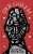 Der Golem