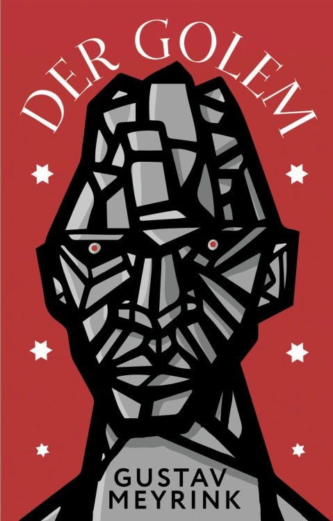 Der Golem