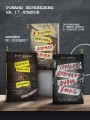 Хорошая девочка должна умереть