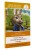 Сказки про кролика Питера. Уровень 1 = The Tale of Peter Rabbit
