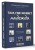 Там, где живет надежда. Теплые истории о нашей жизни