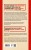 Черная капелла. Детективная история о заговоре против Гитлера