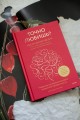 Точно любишь? Надежные отношения вопреки тревожной привязанности