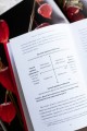 Точно любишь? Надежные отношения вопреки тревожной привязанности