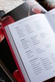 Точно любишь? Надежные отношения вопреки тревожной привязанности