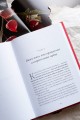 Точно любишь? Надежные отношения вопреки тревожной привязанности