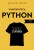 Знакомьтесь, Python. Секреты профессии