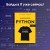 Знакомьтесь, Python. Секреты профессии