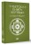 Тибетская книга мёртвых. Бардо Тхёдол