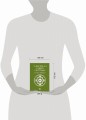 Тибетская книга мёртвых. Бардо Тхёдол