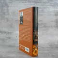 Элирм. Вне времени