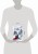 Легенда о Чжаояо. Книга 1