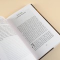Попасть в переплёт. Избранные места из домашней библиотеки