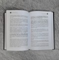 Другой взгляд на человека. Книга, меняющая сознание. Революционное открытие в мире психологии