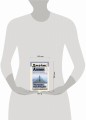 Человек мыслящий. 8 столпов процветания. 2-е издание