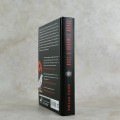 Среди туманов и снов