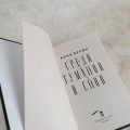 Среди туманов и снов