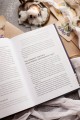 Во власти нарцисса. Как распознать эмоциональное насилие, дать отпор и исцелиться