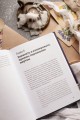 Во власти нарцисса. Как распознать эмоциональное насилие, дать отпор и исцелиться