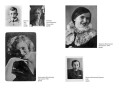 Блокадная книга