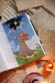 Истинное волшебство. Дар Кощея
