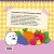 Molang. Самая милая раскраска. Очаровательные друзья