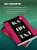 Капитал: критика политической экономии. Том 1